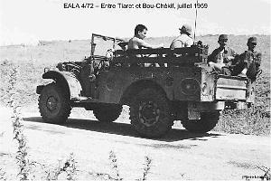 182- ARMEE DE L'AIR EN ALGERIE 1945-1962-30 (43)